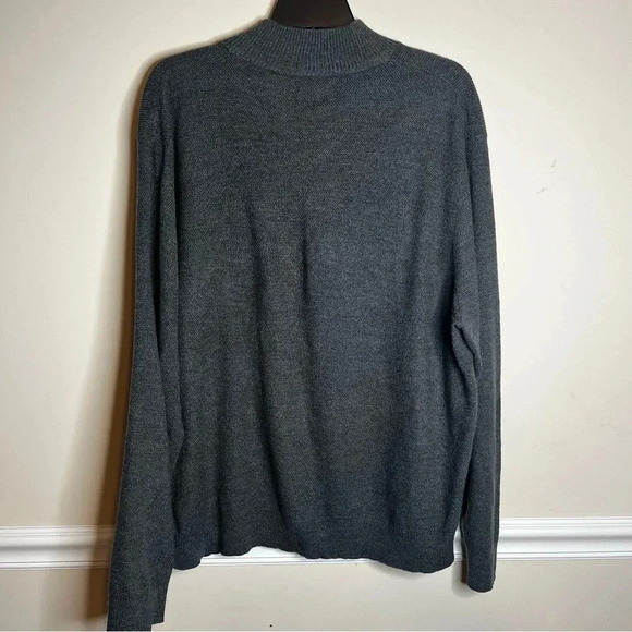 Dockers mens sweater - Picture 4 of 4